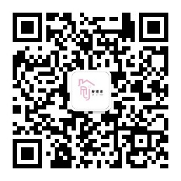 在线客服微信二维码